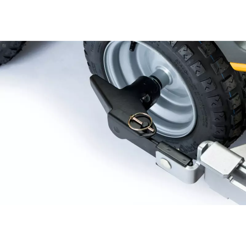 Park300_2F5820421ST2P_detail10